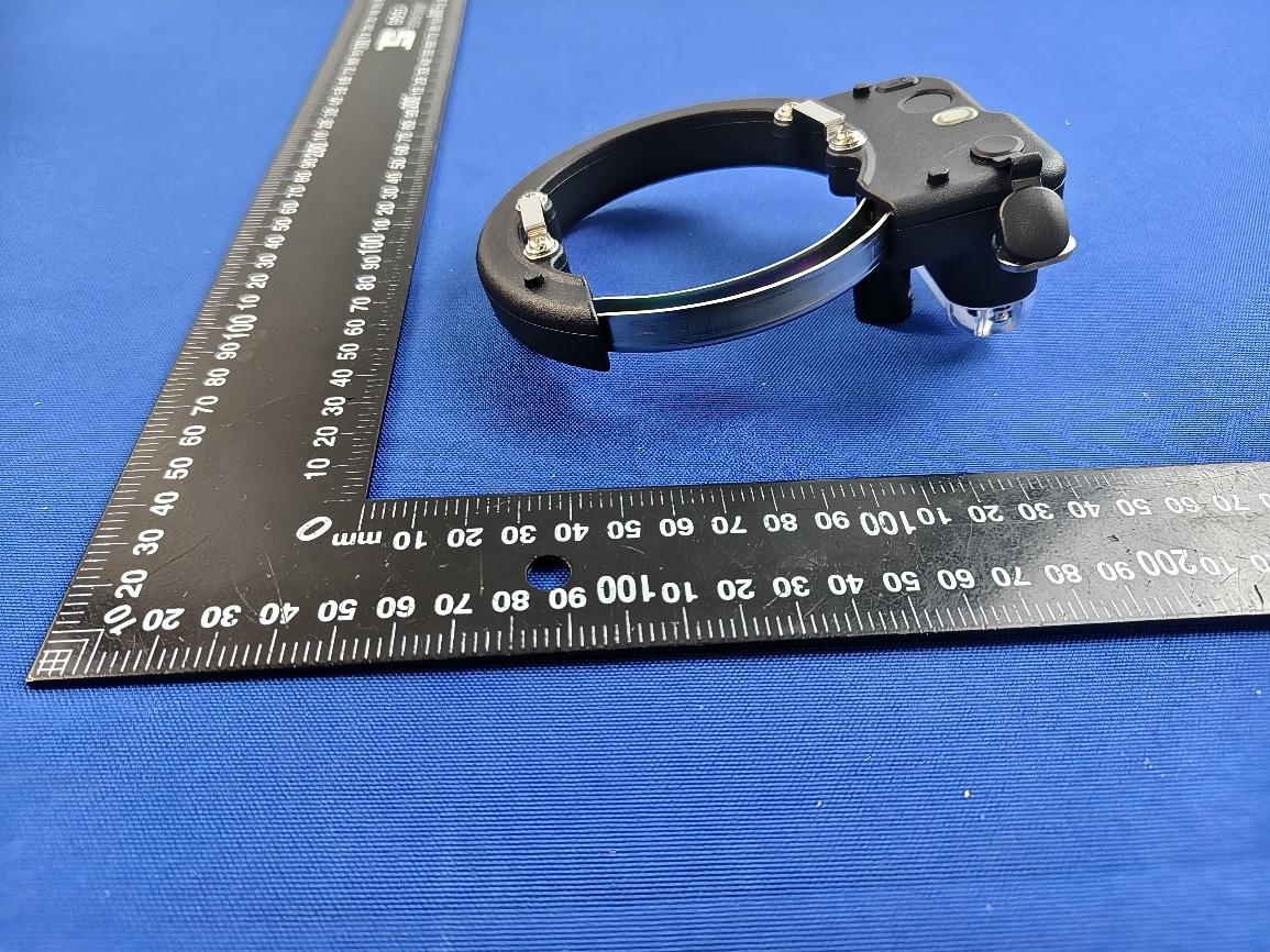 Product image for 2BFCV-BIKE3