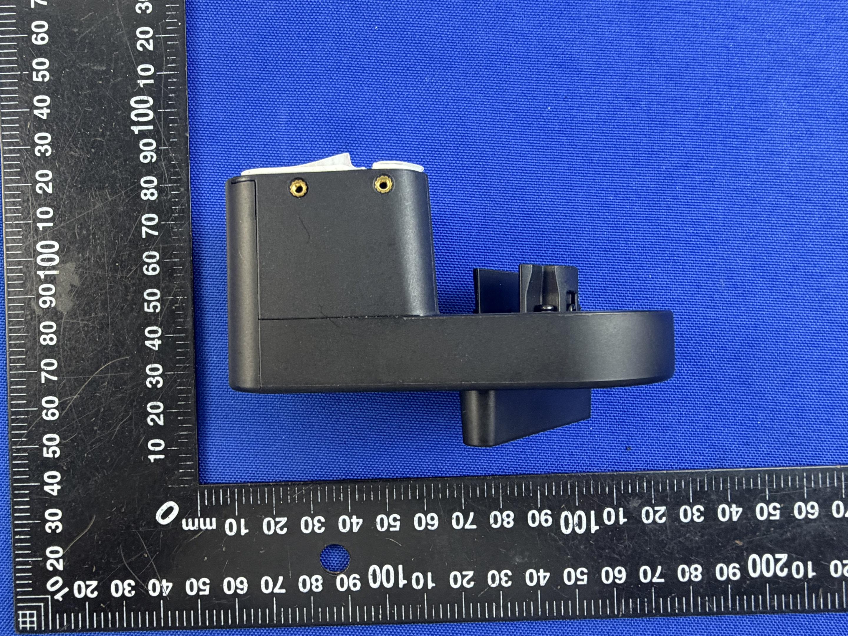 Product image for 2BFCV-S6