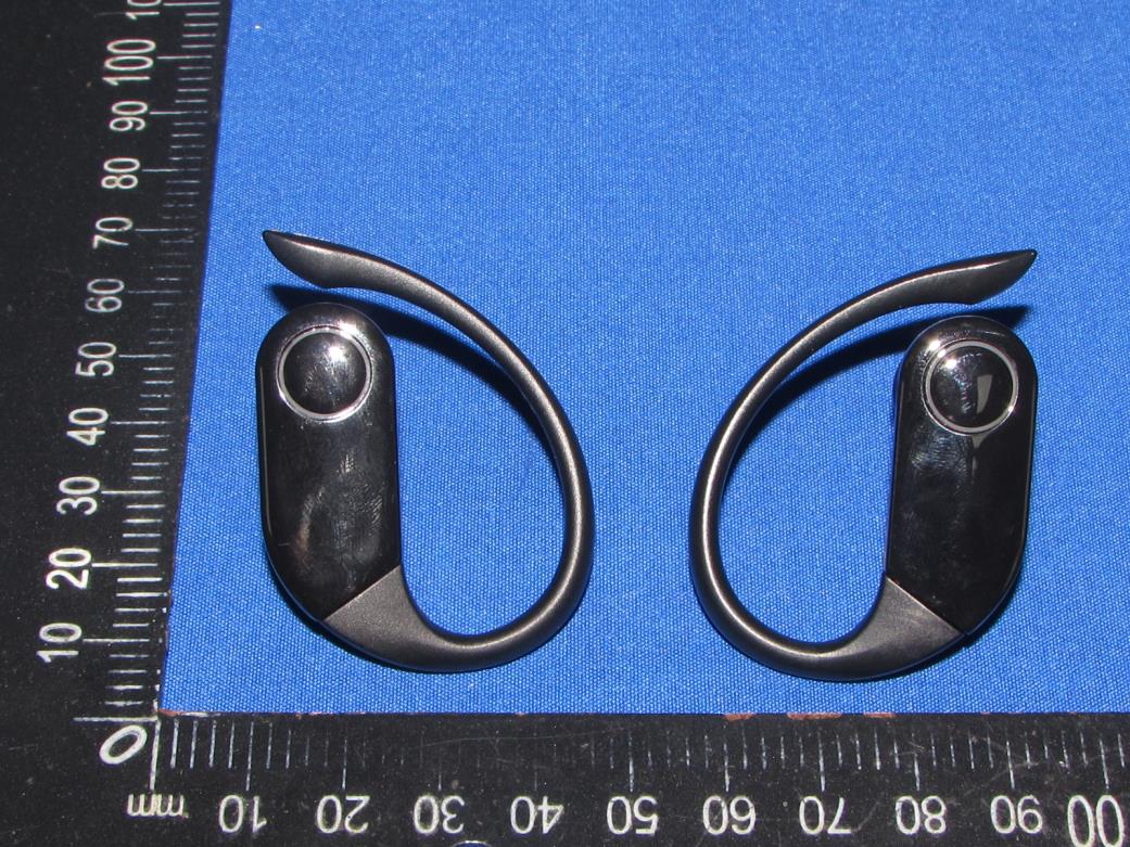 Product image for 2BFD9-G37