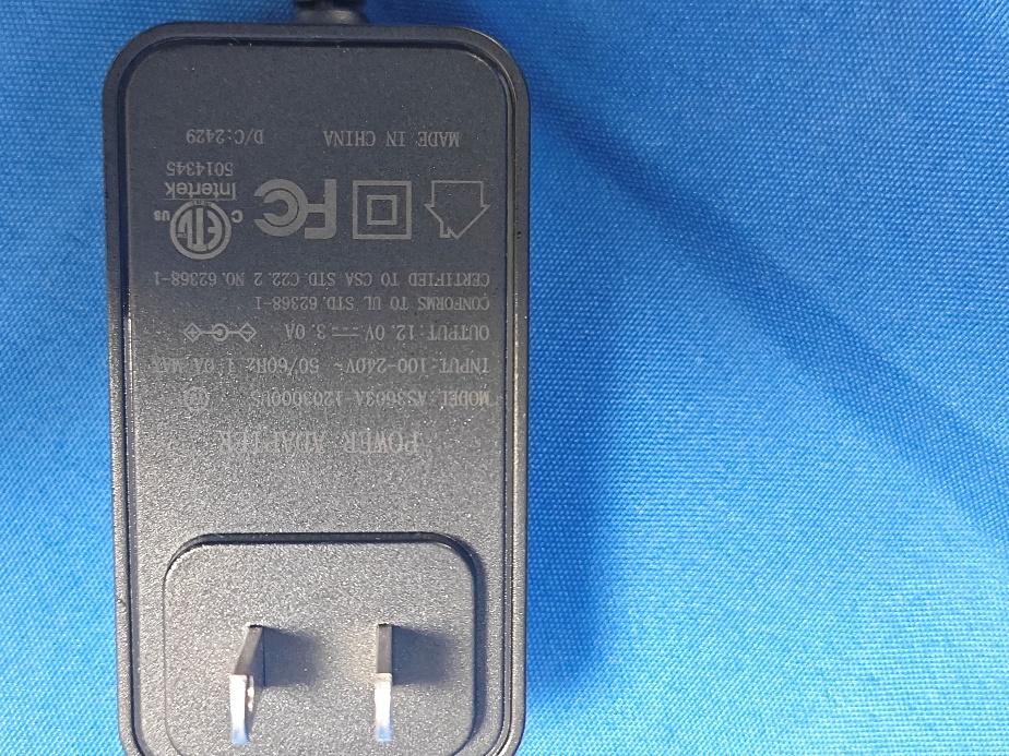 Product image for 2BFDF-N17A