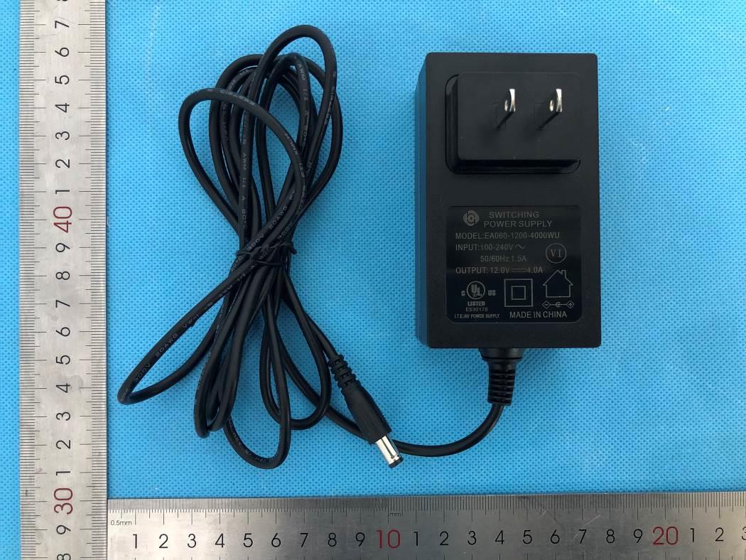 Product image for 2BFEAGBMSTPR39