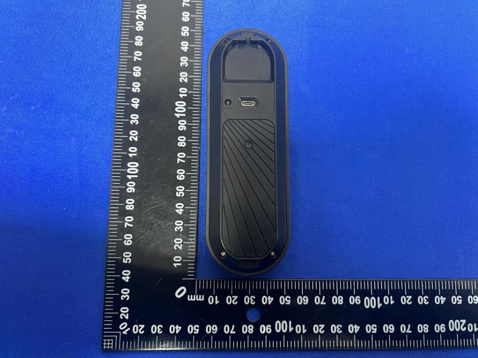 Product image for 2BFEP-DBM30