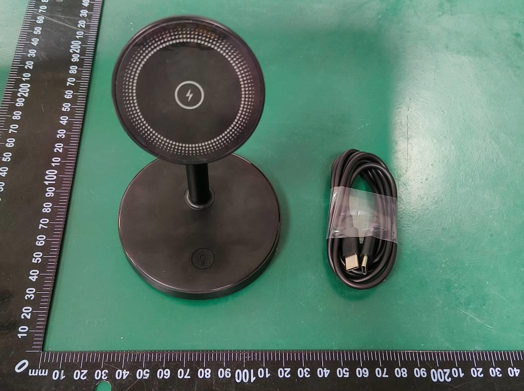 Product image for 2BFEUY125