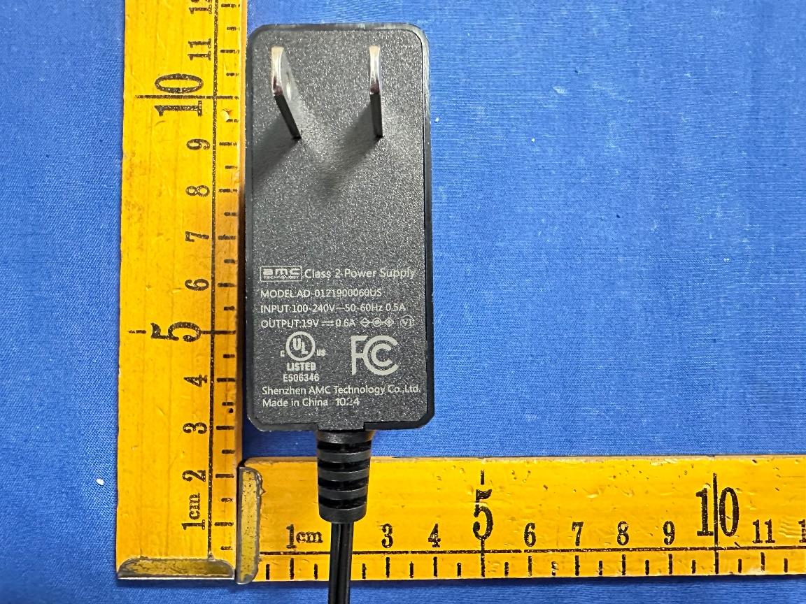 Product image for 2BFFA-L100C0