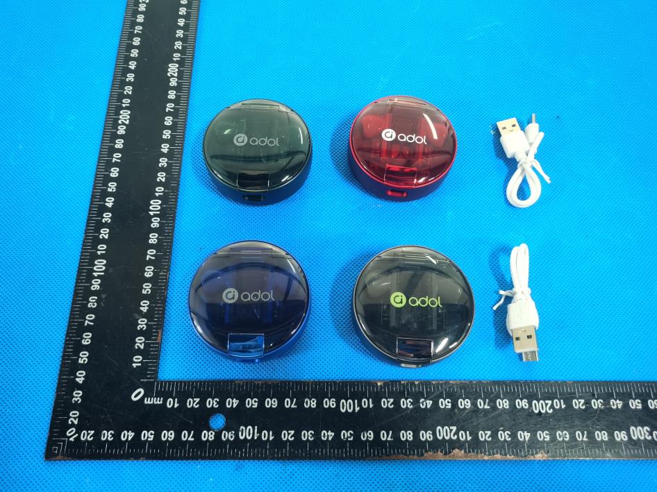 Product image for 2BFFW-ASTK