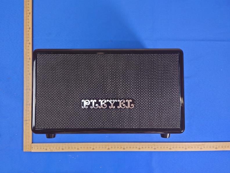 Product image for 2BFGG-IM250