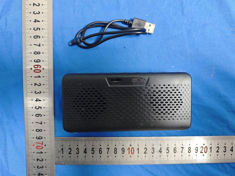 Product image for 2BFGW-T8