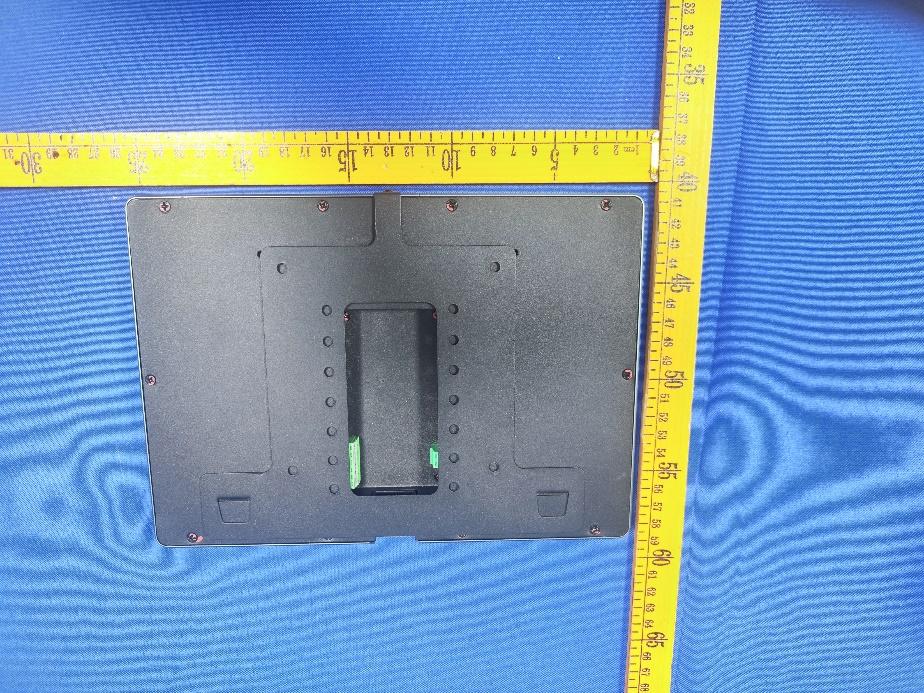 Product image for 2BFH2-SIN-M01