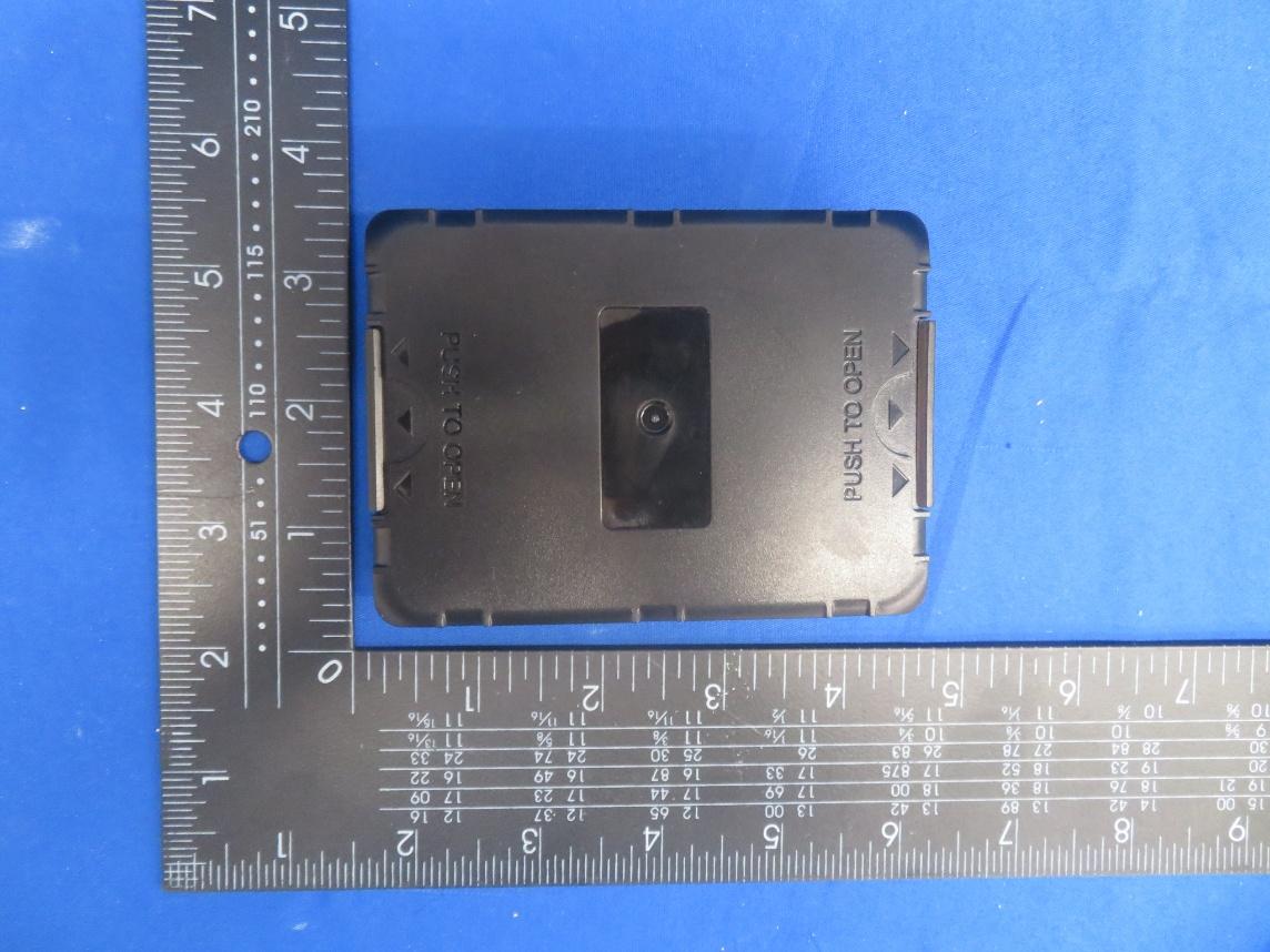 Product image for 2BFH8PRO5SLTELA