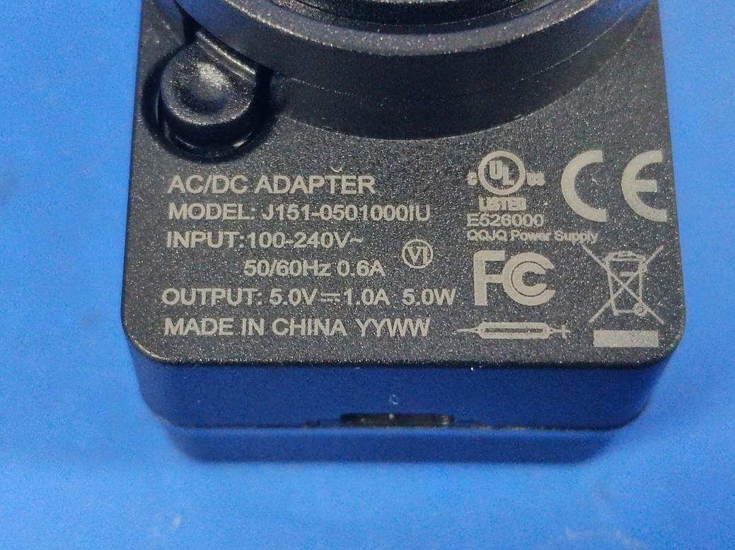 Product image for 2BFHC-ICON200