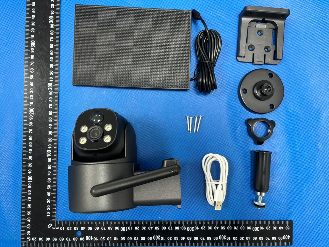 Product image for 2BFI9-DQ03