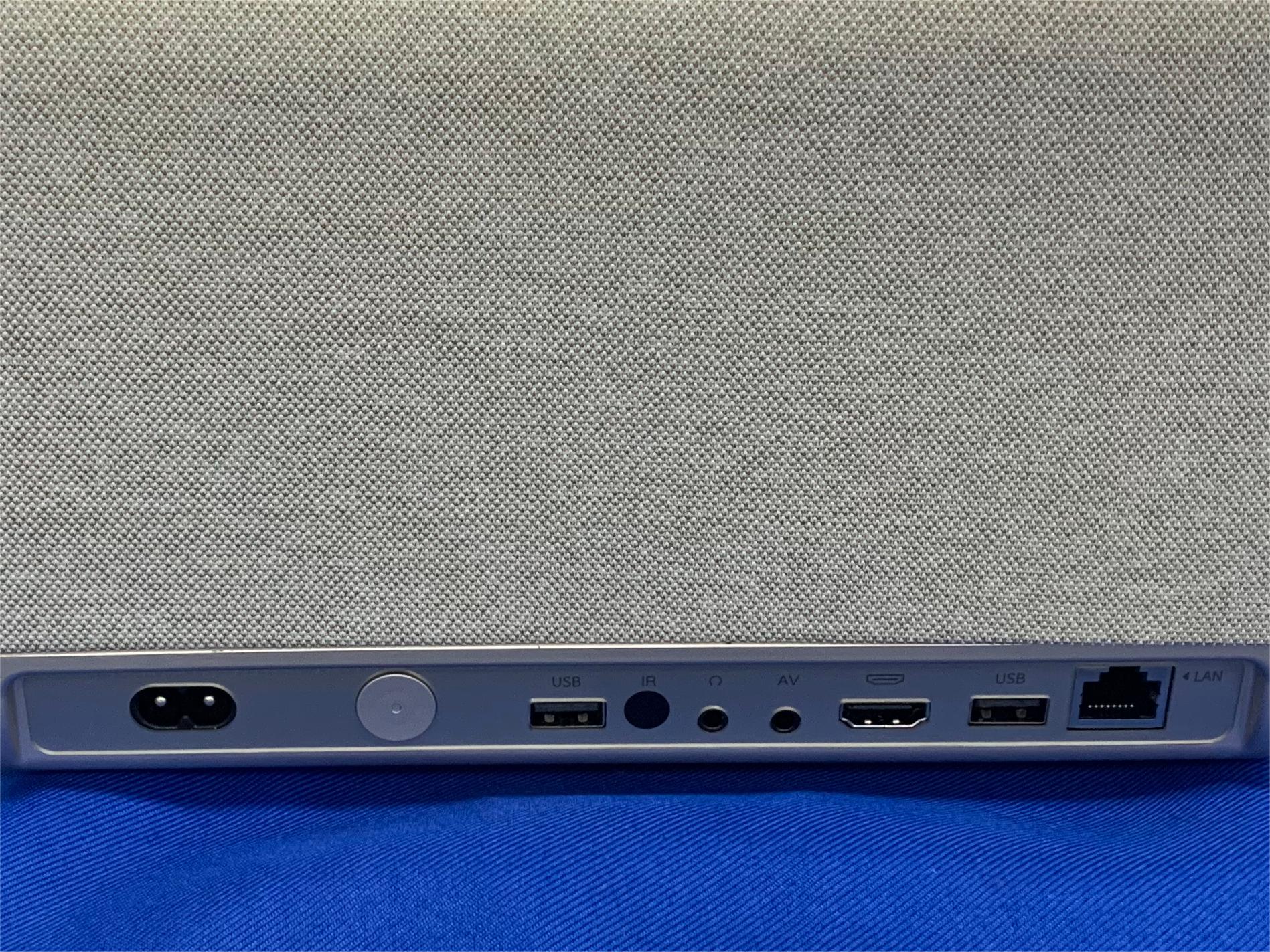 Product image for 2BFIZ-L015