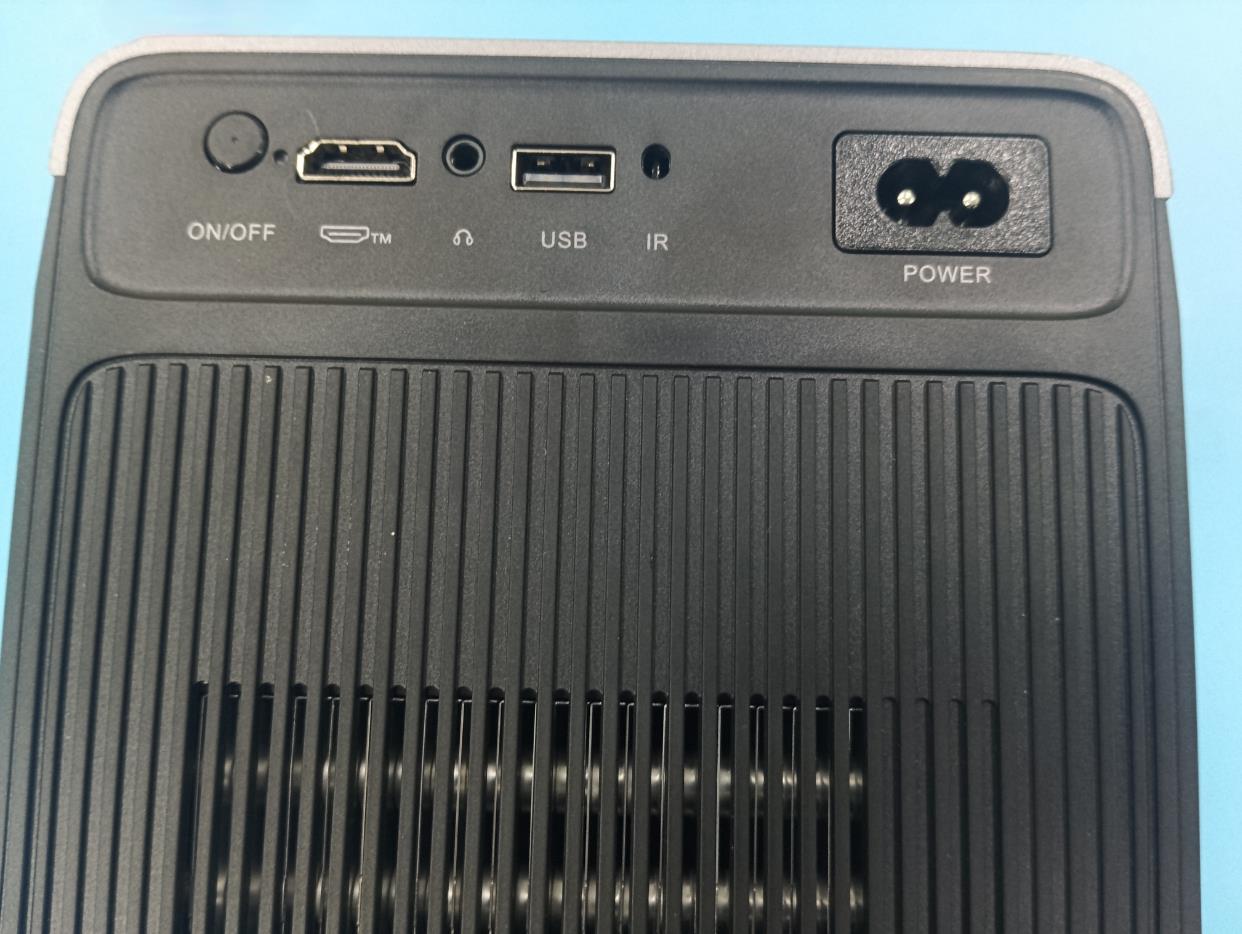 Product image for 2BFIZ-X7AD
