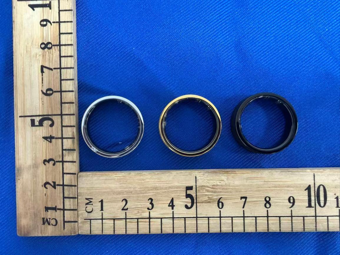 Product image for 2BFJ2-X1PRO