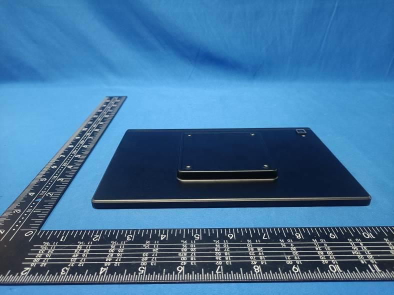 Product image for 2BFJX-HNS-T100