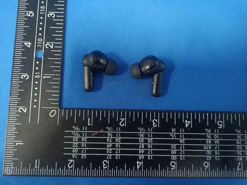 Product image for 2BFKC-B42