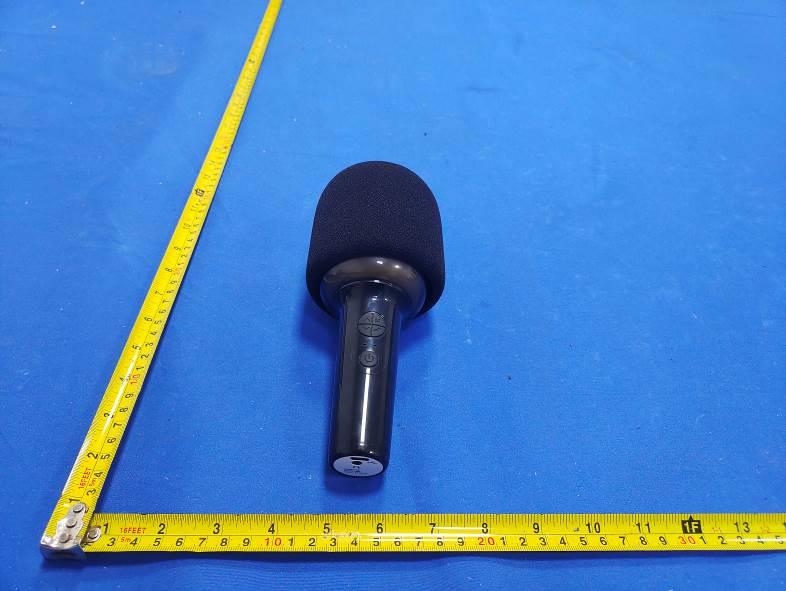 Product image for 2BFKC-L8