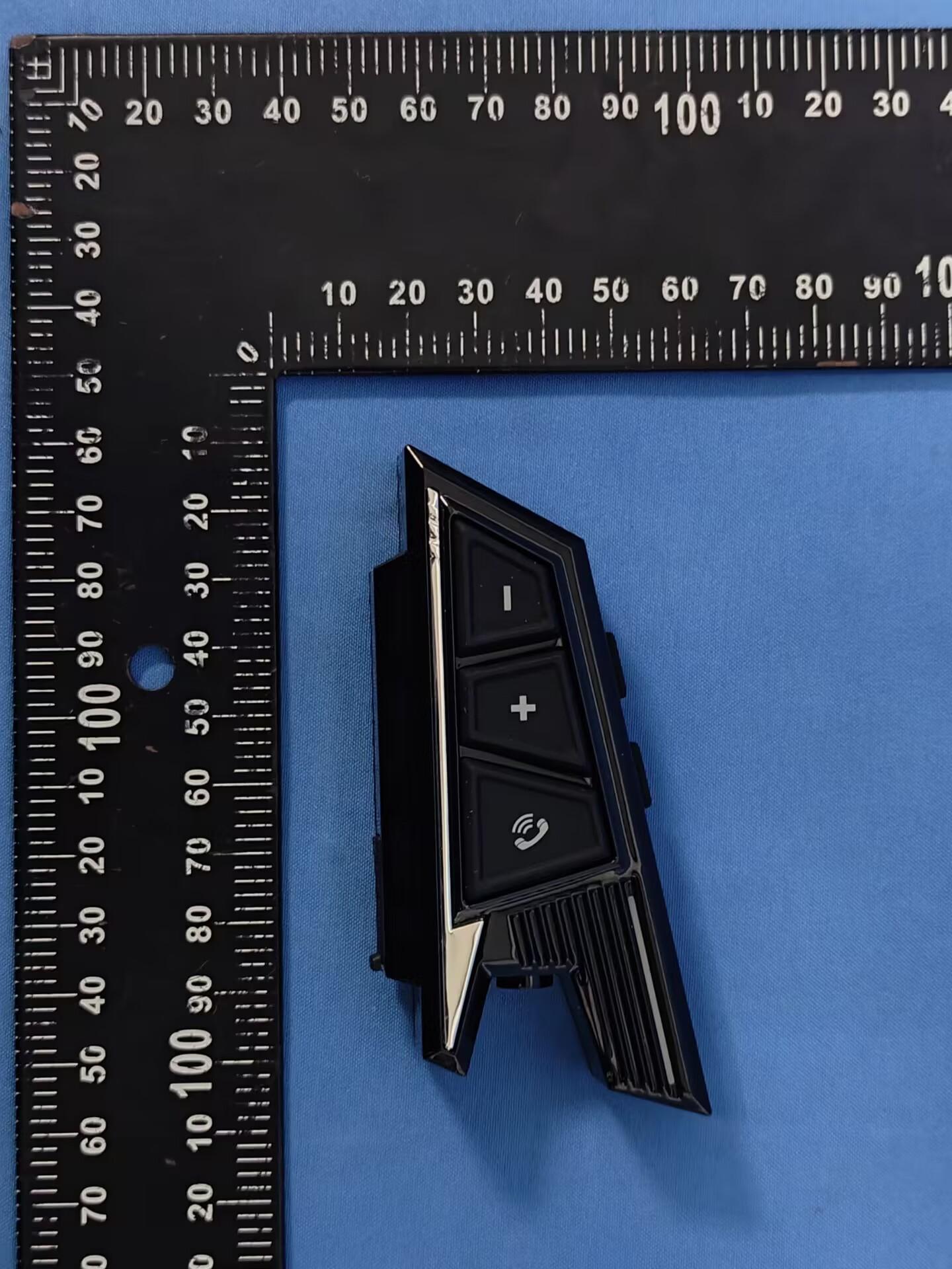 Product image for 2BFL4-BT40