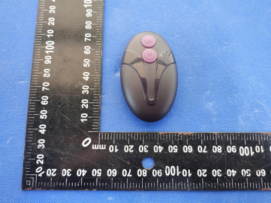 Product image for 2BFL9-Q018