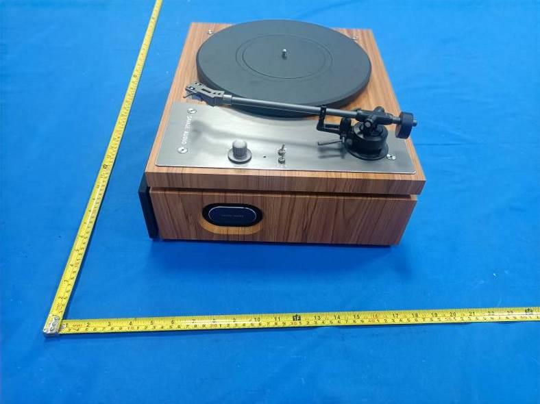 Product image for 2BFLB-DS04