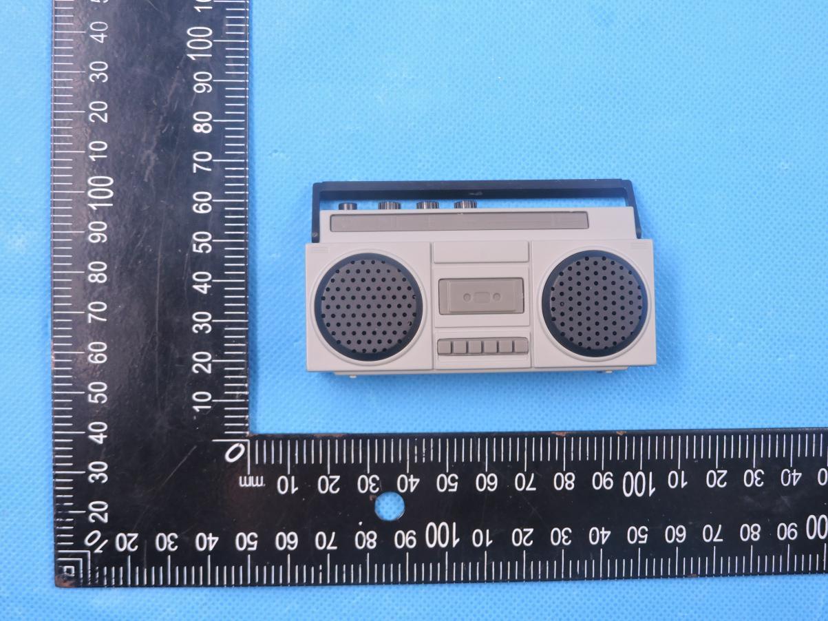 Product image for 2BFM5-NV-09204