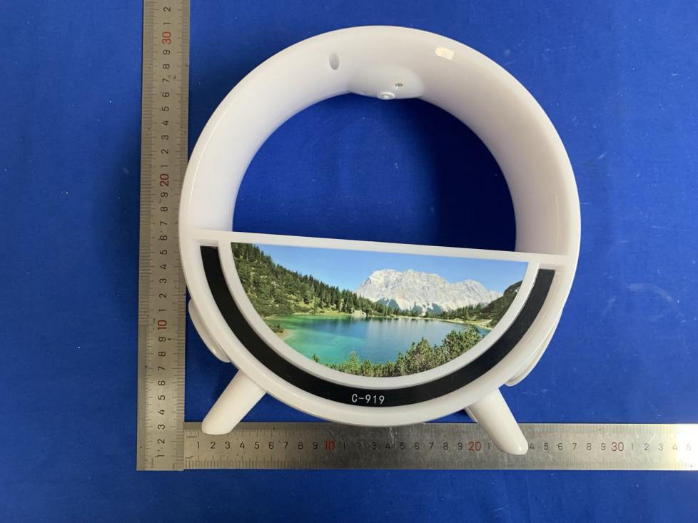 Product image for 2BFMK-C919