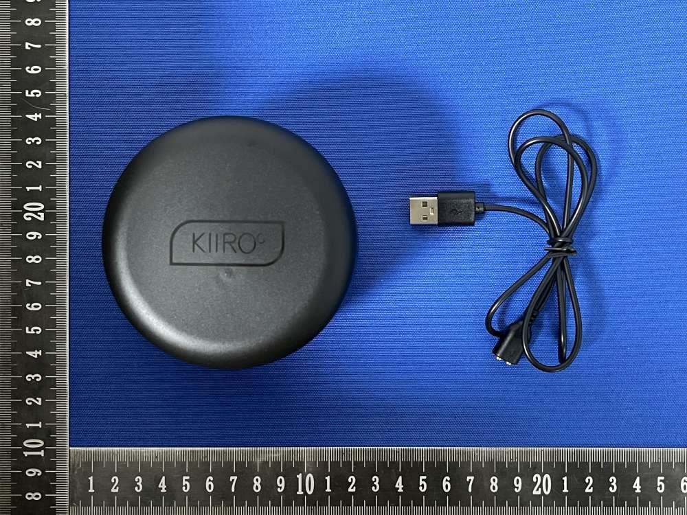 Product image for 2BFMZ-PWRSHOT11083C