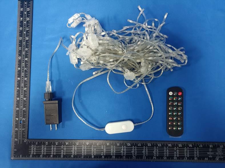 Product image for 2BFN9-CLD-001