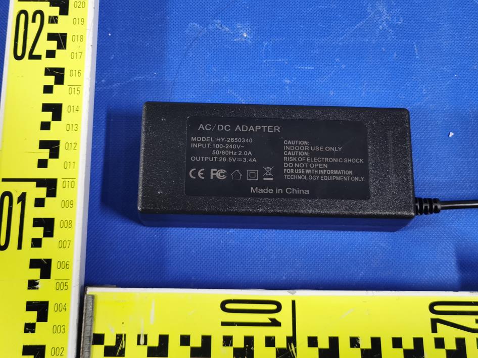 Product image for 2BFNE-JY1020