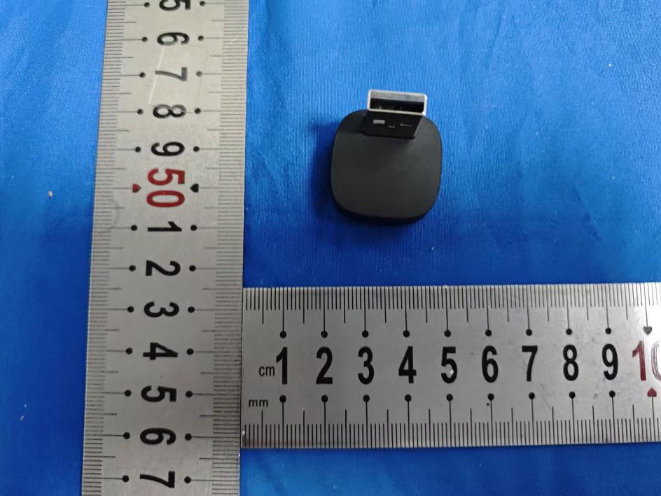 Product image for 2BFNG-CXZ535