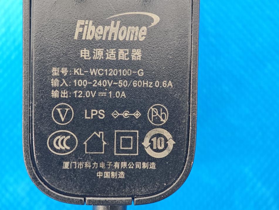 Product image for 2BFOB-AIBA001