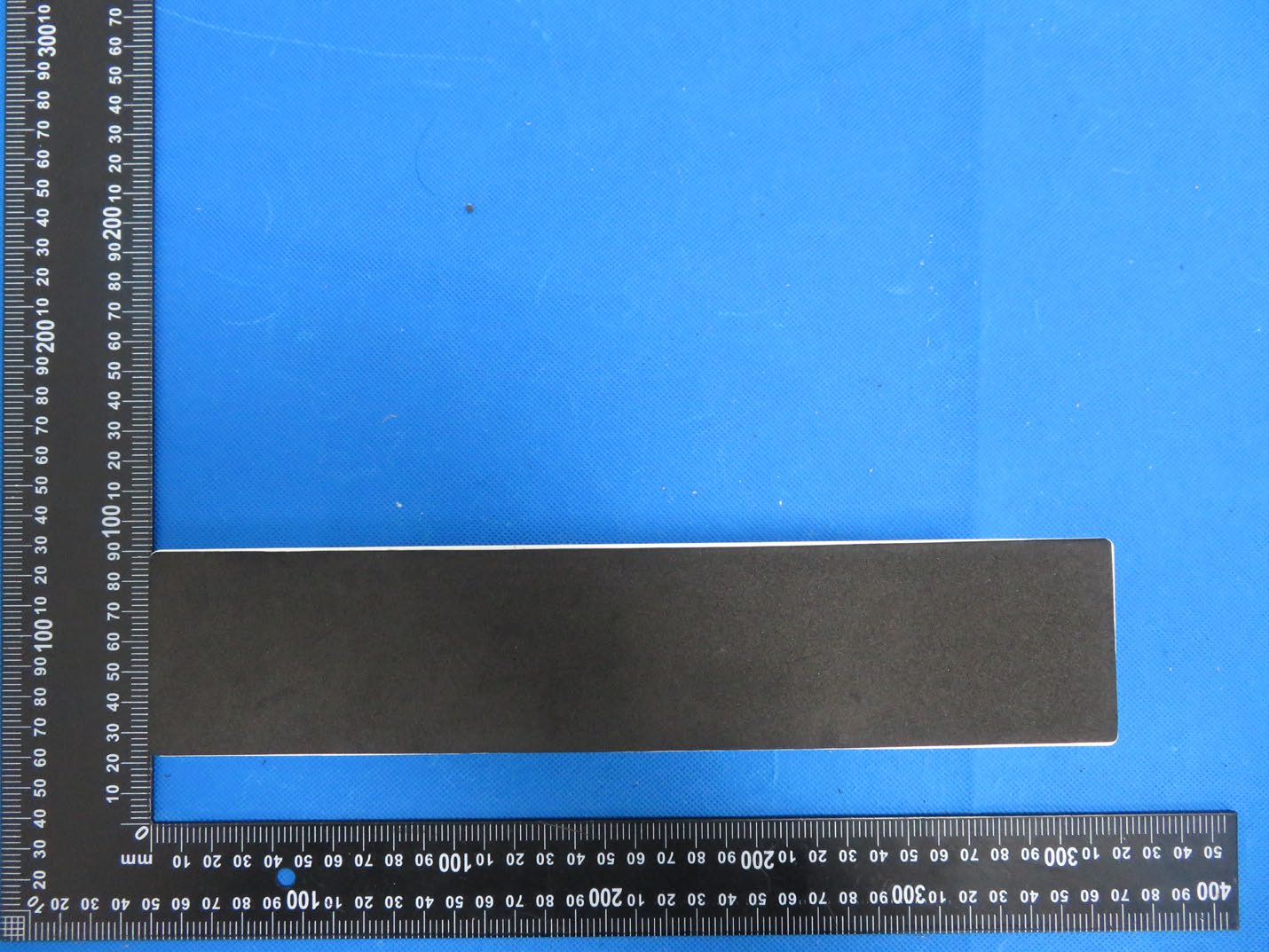 Product image for 2BFOB-SAB4