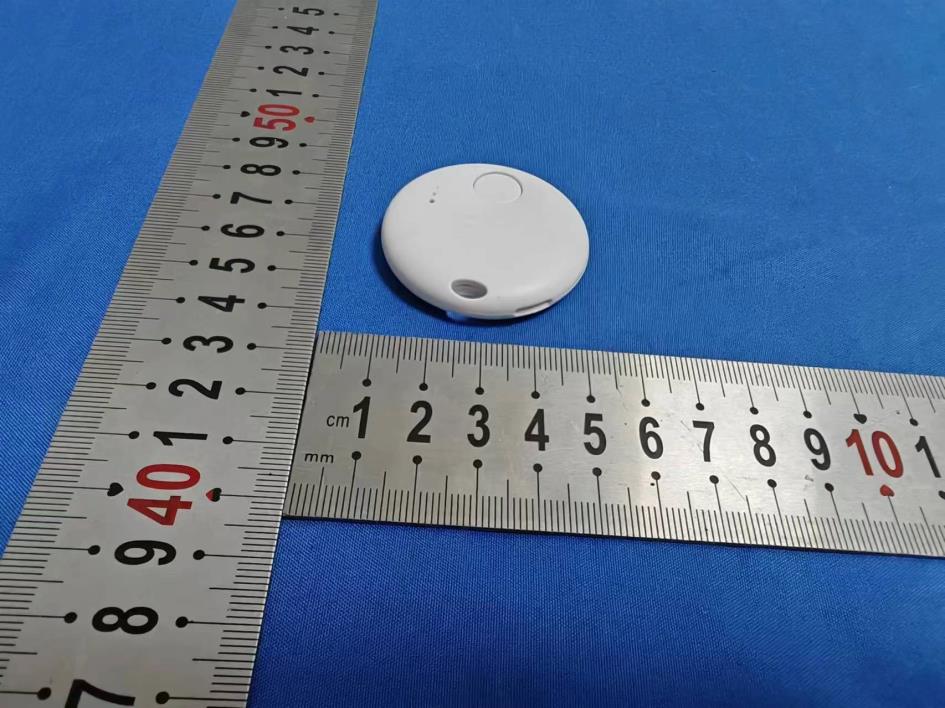 Product image for 2BFP5-BGDWB