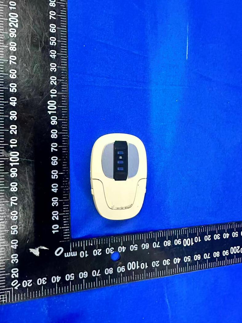 Product image for 2BFPM-PERI-2