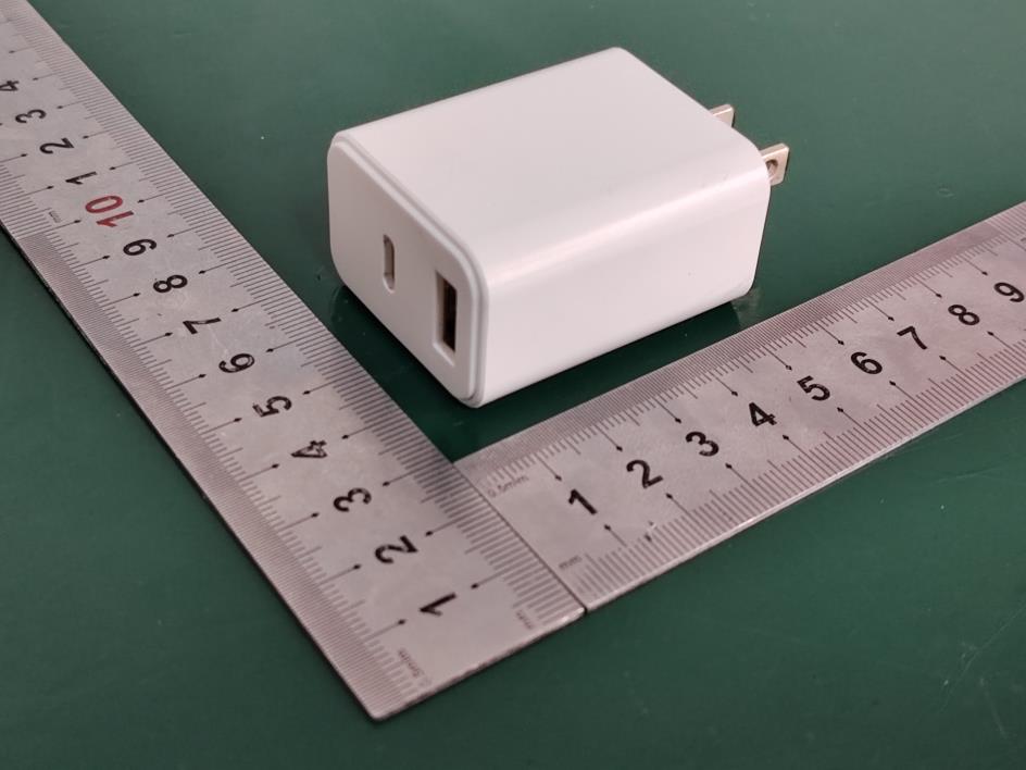 Product image for 2BFPO-T201