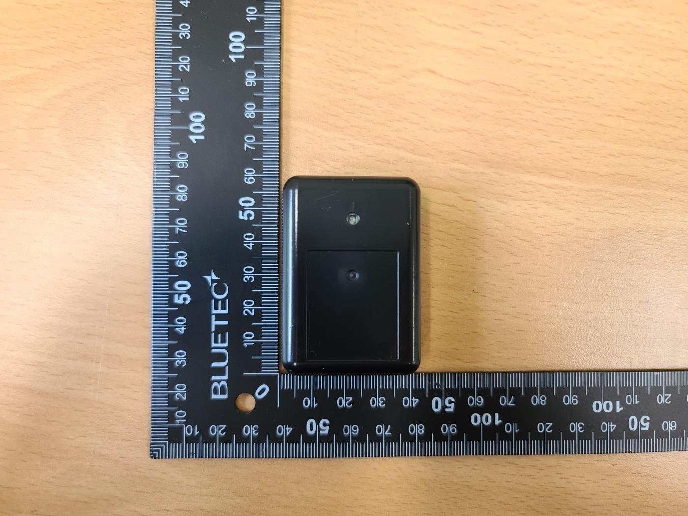 Product image for 2BFPQ-TTU-C40