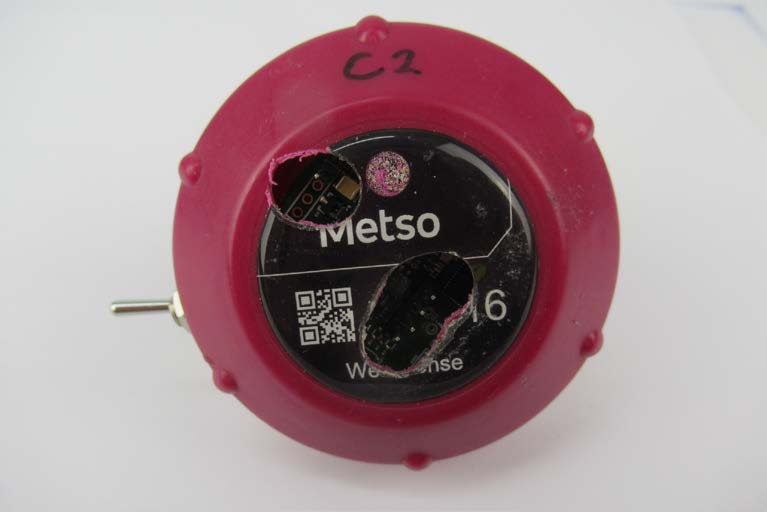 Product image for 2BFPRMM1774190