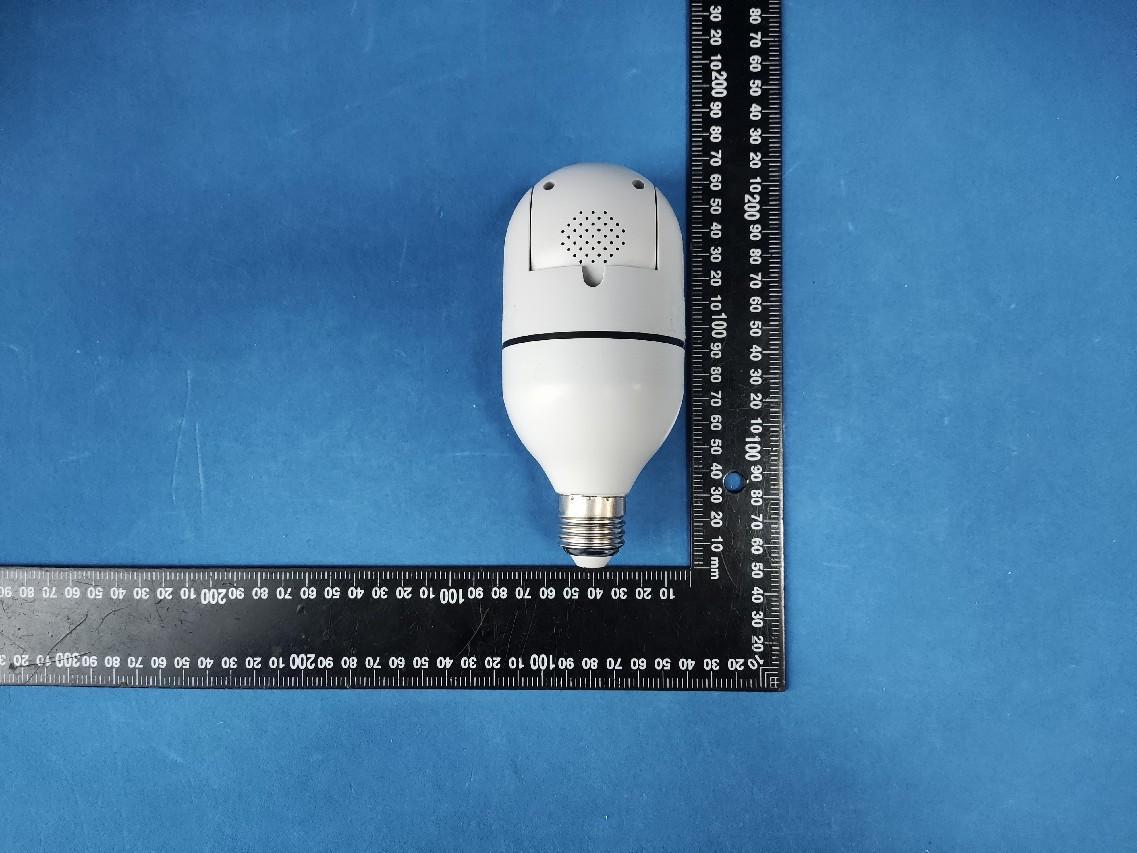 Product image for 2BFQ8-YIIOT-T23