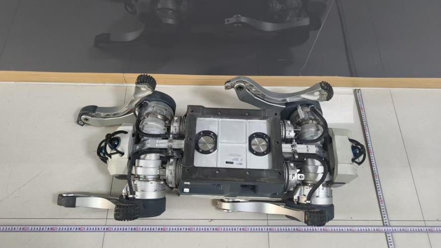 Product image for 2BFQD-JUEYINGX30