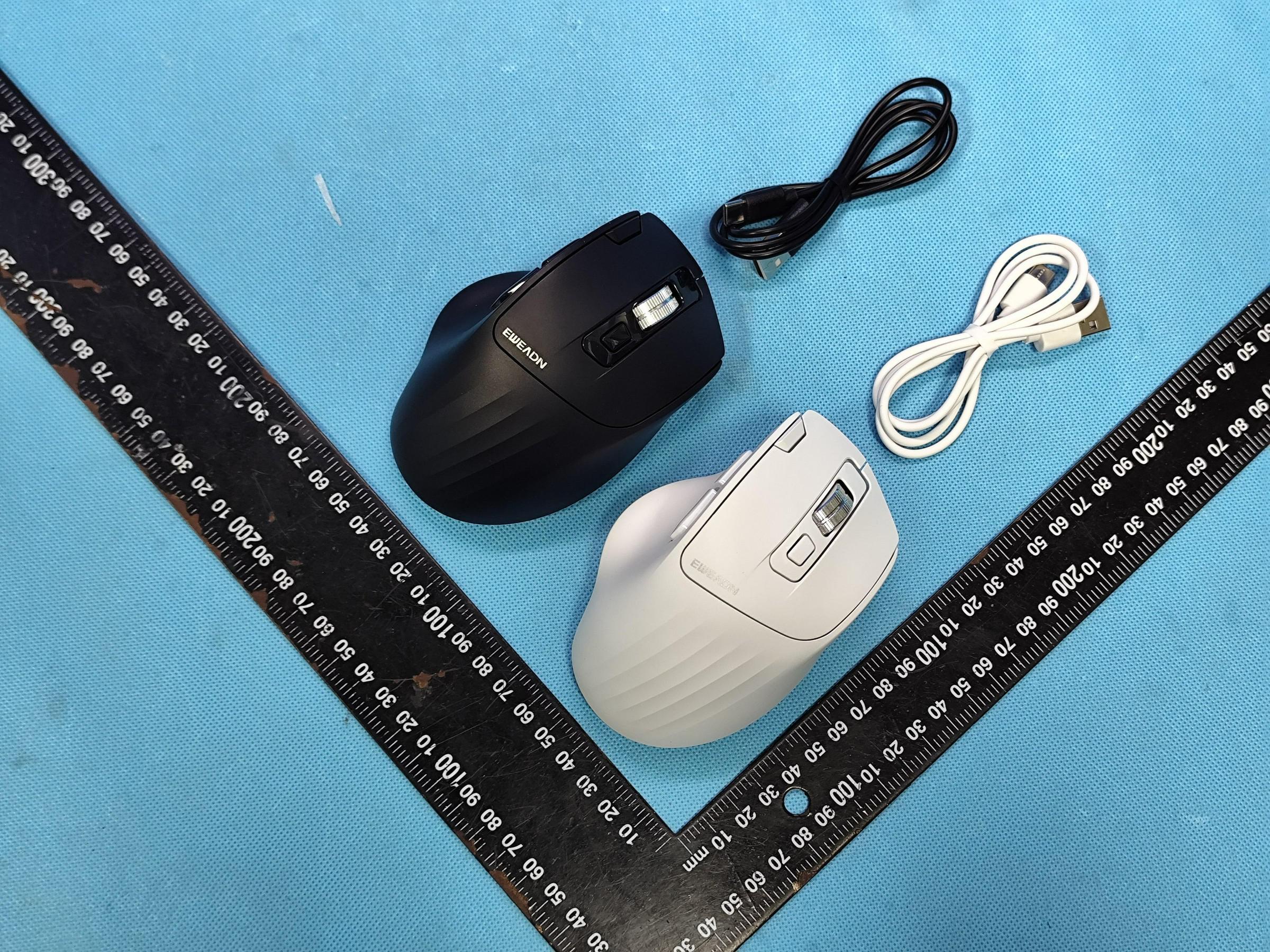 Product image for 2BFQI-C2