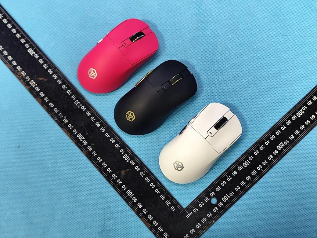 Product image for 2BFQI-H3