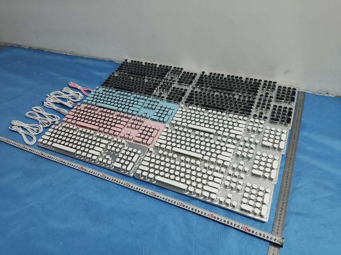 Product image for 2BFQI-TK950