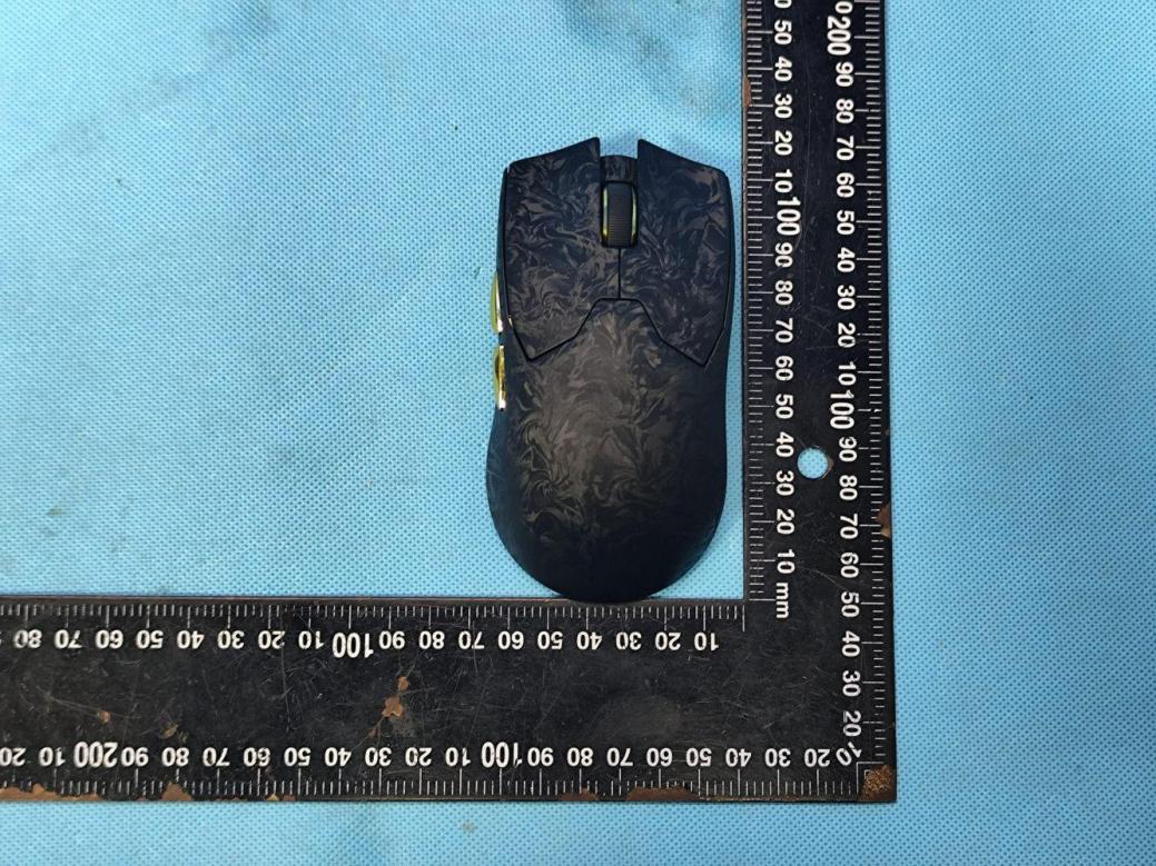 Product image for 2BFQI-Z7