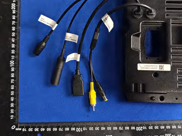 Product image for 2BFQL-Q1062LT22A