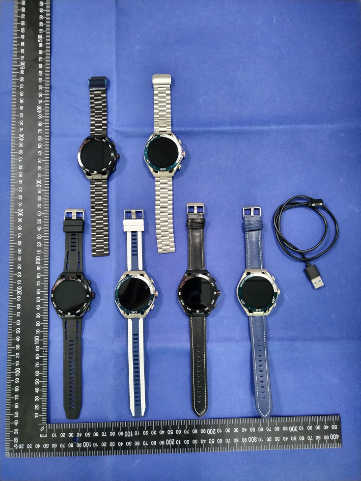 Product image for 2BFQM-T95E