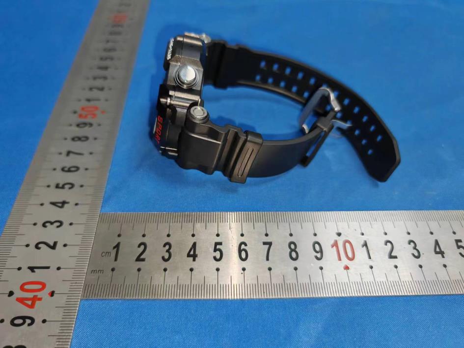 Product image for 2BFQM-T96