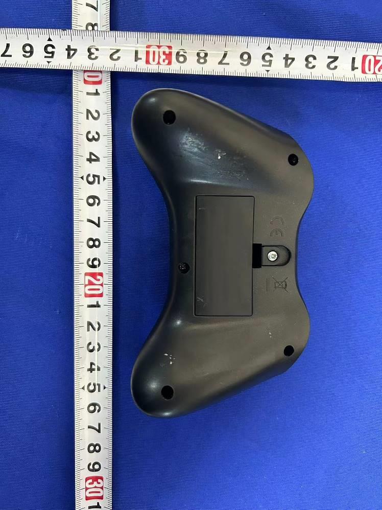 Product image for 2BFQO-ZH2024913