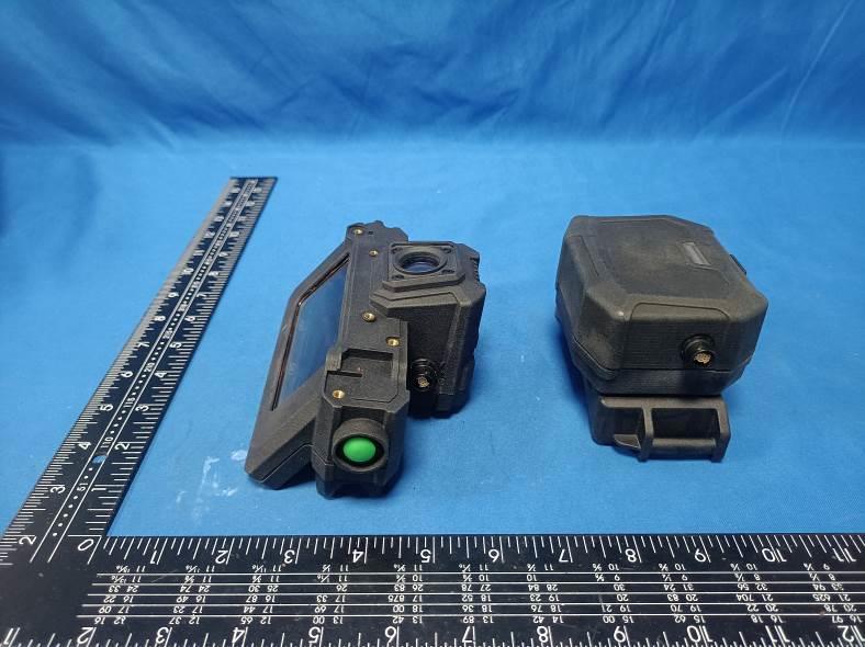 Product image for 2BFQV-SA01A