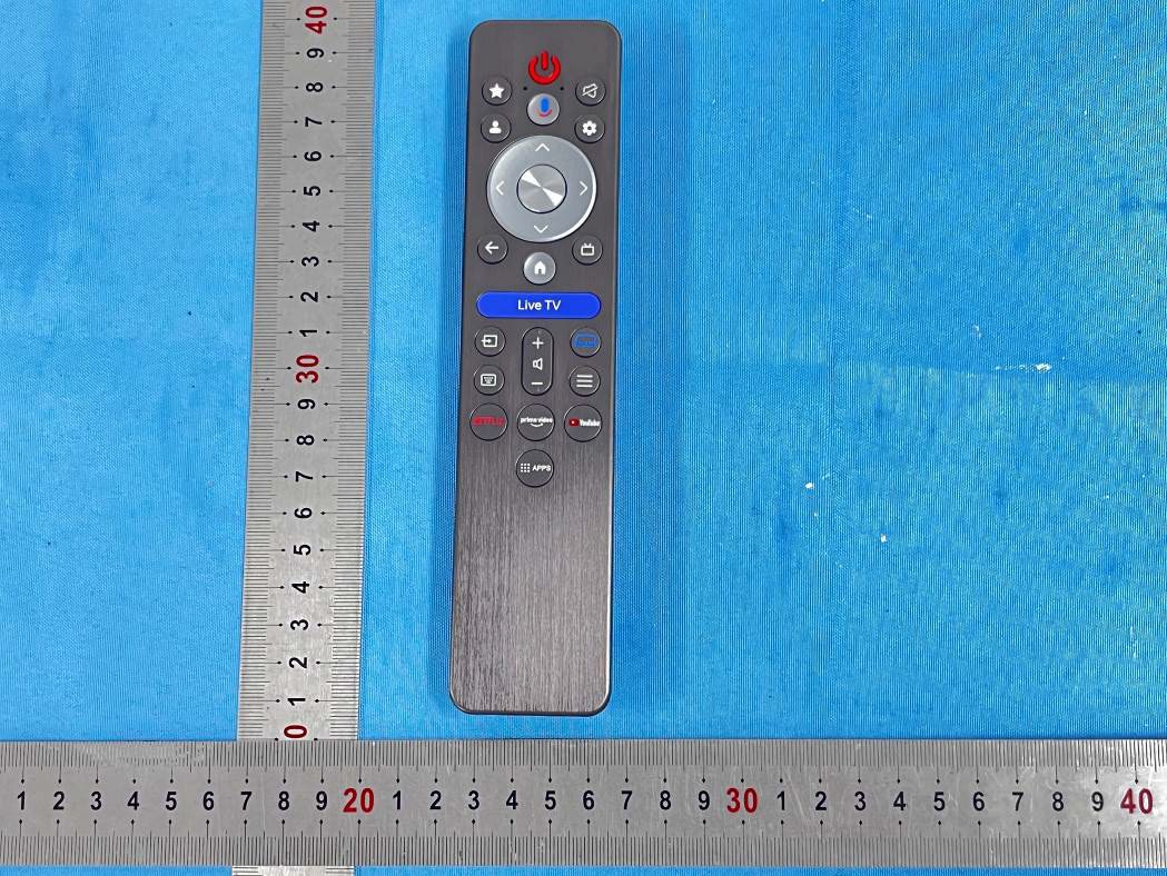 Product image for 2BFQX-RC900
