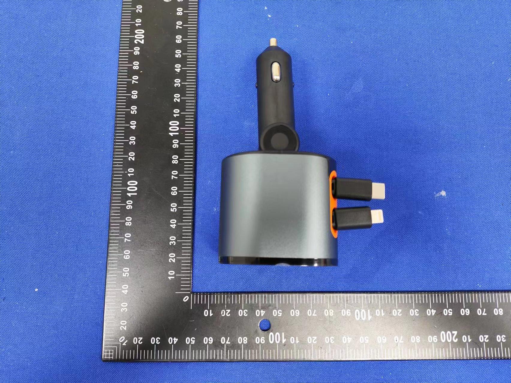 Product image for 2BFQY-PT-21